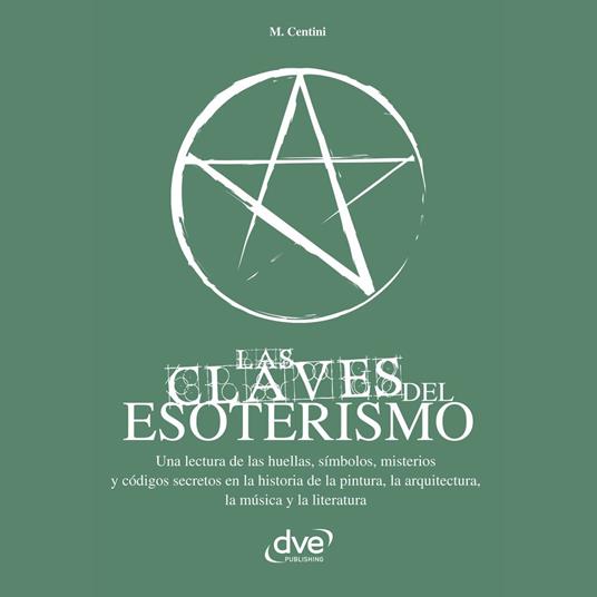 Las Claves del Esoterismo