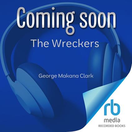 The Wreckers