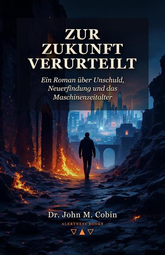 Zur Zukunft verurteilt