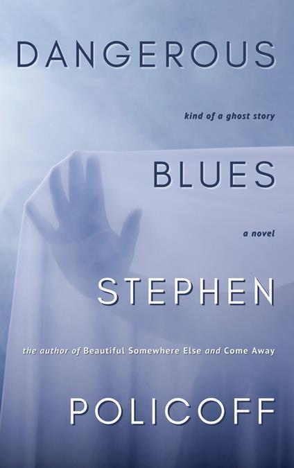Dangerous Blues