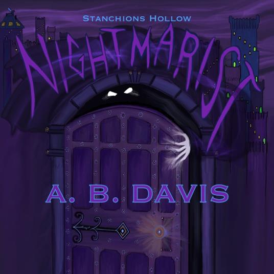 Nightmarist