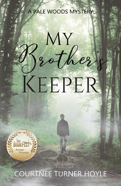 My Brother's Keeper