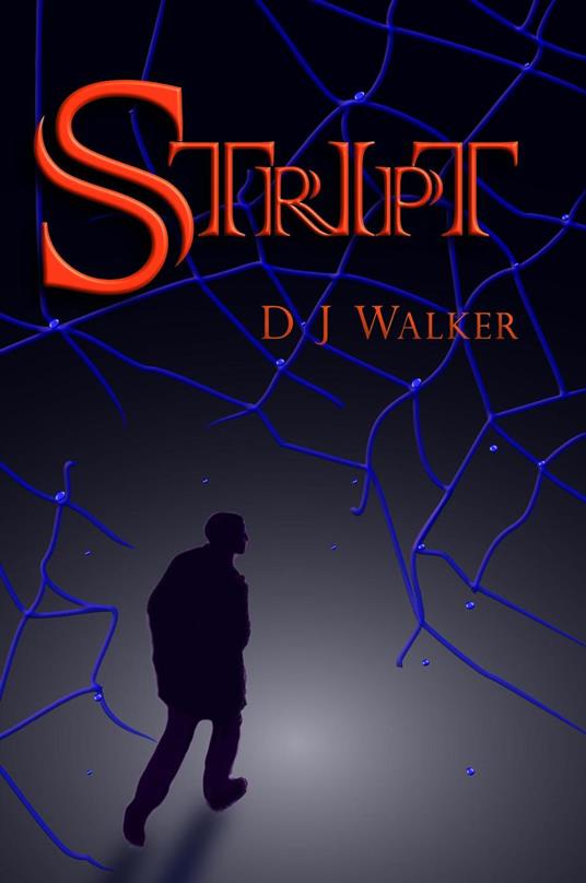 Stript