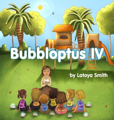ibs