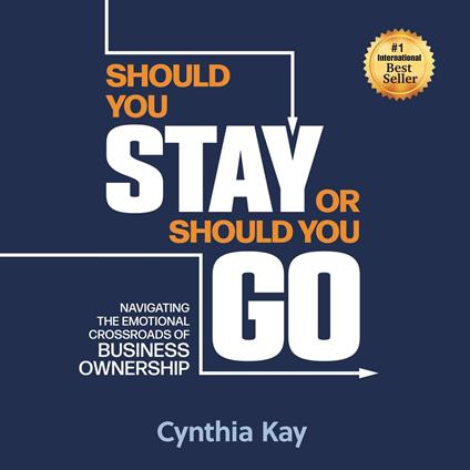 Should You Stay or Should You Go