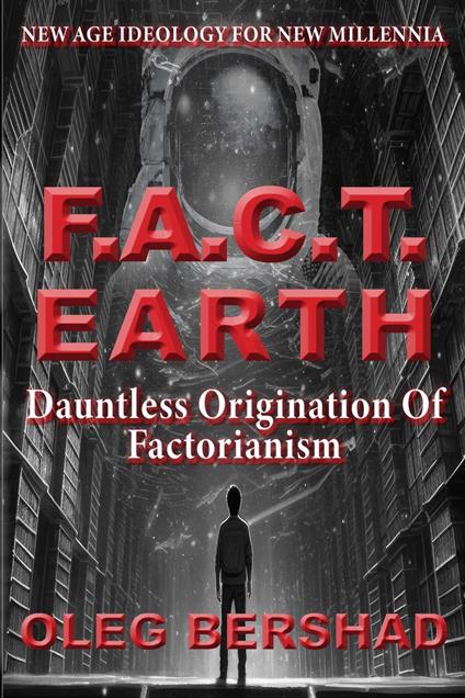 F.A.C.T. EARTH