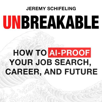 Unbreakable