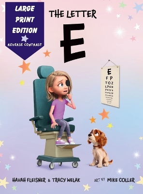 ibs